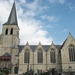 38-St-Jansonthoofdingkerk in Schellebelle