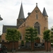 63-St-Pietersbandenkerk in Uitbergen