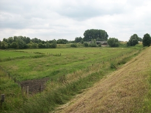 65-Uitbergen en Uitbergenbrug