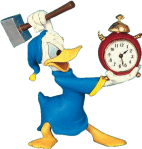 3514