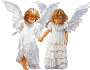 4870ifqchildren