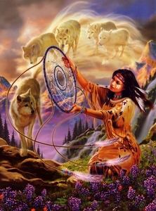 abraxsis%5F0056