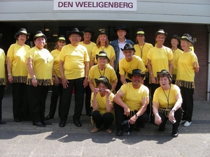 Afbeelding 118