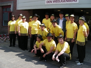 Afbeelding 119