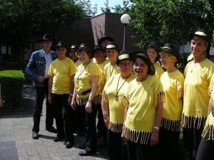 Afbeelding 121