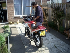 Afbeelding 135