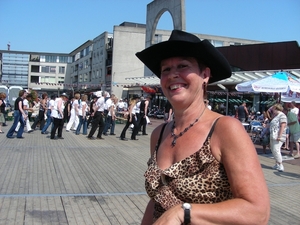 Afbeelding 237