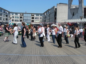 Afbeelding 238
