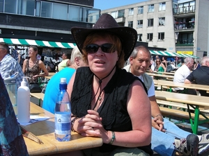 Afbeelding 245