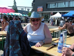 Afbeelding 246