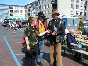 Afbeelding 247