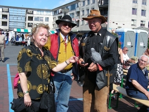 Afbeelding 248