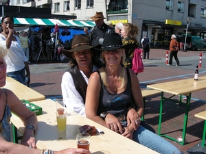 Afbeelding 252