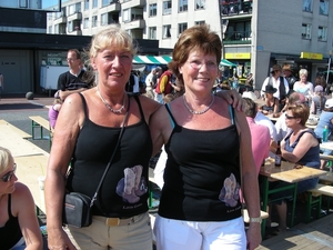 Afbeelding 254