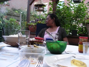 Afbeelding 261