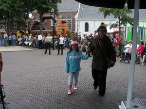 Afbeelding 306