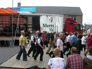 Afbeelding 322