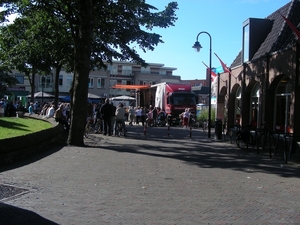 Afbeelding 340