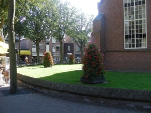 Afbeelding 341
