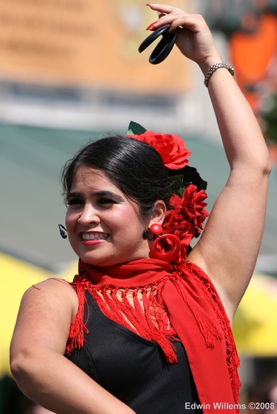 album_pic