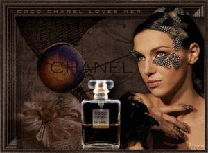 Angela1053