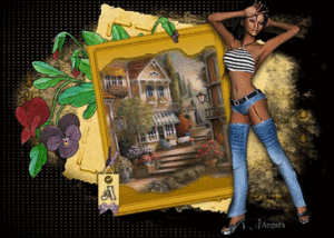 Angela1096