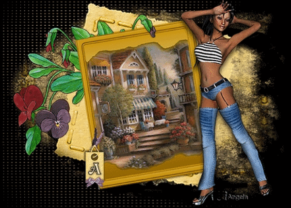 Angela1096