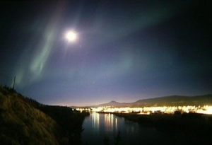 Aurora28