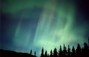 Aurora32