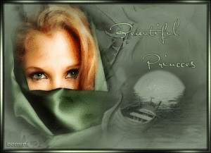beautyprincces3