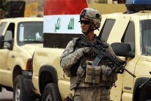 capt_3ba2c2c8b50342418467ee5640002f11_iraq_resettlement_bag105
