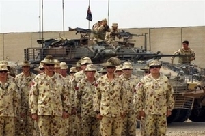 capt_cps_nnu47_100908095503_photo01_photo_default-512x339