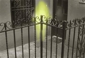 ghostofstmarksplace