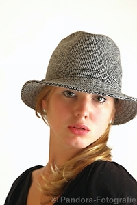 Hannah0001