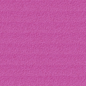 Pink-bg