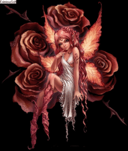 redangel2222222222