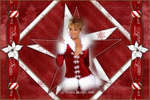 scrapnoeltag