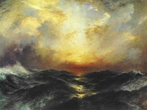 seascapeLargeByMoran