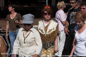 testDSC_9931-01__Large_