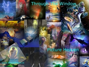 ThroughTheWindowPoster