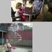 collage4