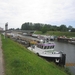 Schoten 30-06-2013 005