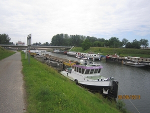 Schoten 30-06-2013 005