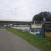 Schoten 30-06-2013 006