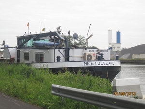 Schoten 30-06-2013 007