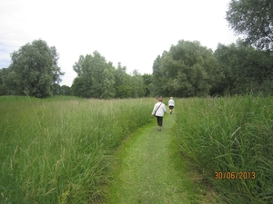 Schoten 30-06-2013 017