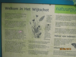 Schoten 30-06-2013 020