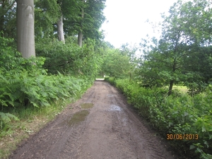 Schoten 30-06-2013 021