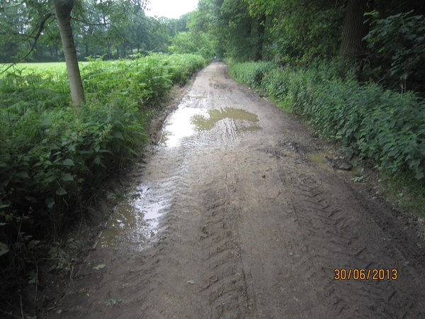 Schoten 30-06-2013 023