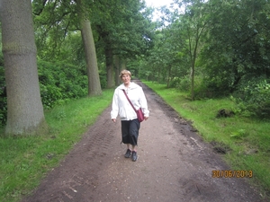 Schoten 30-06-2013 024